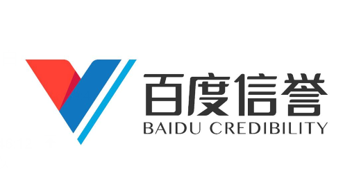 国产午夜精品一区二区三区四区|聚焦深海采矿和新型能源体系 中国科协年会分别举办专题论坛